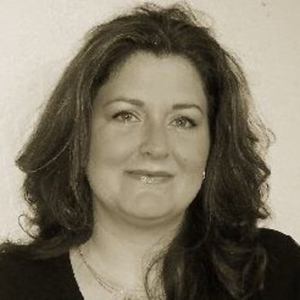 Meet your Posher, Danyale